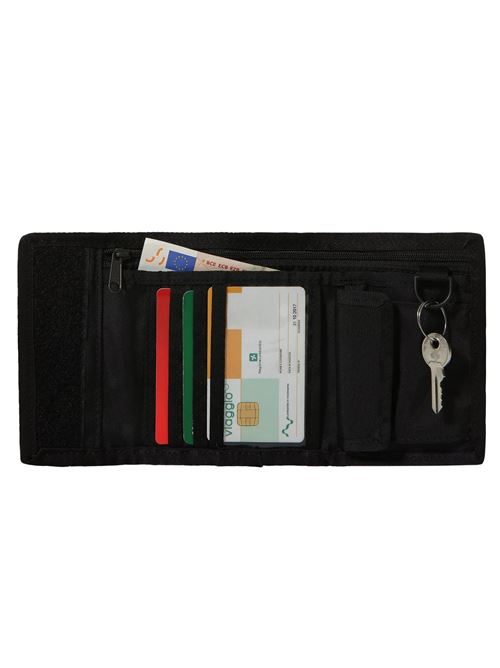 base camp wallet base camp THE NORTH FACE | NF0A52TH4H014H0